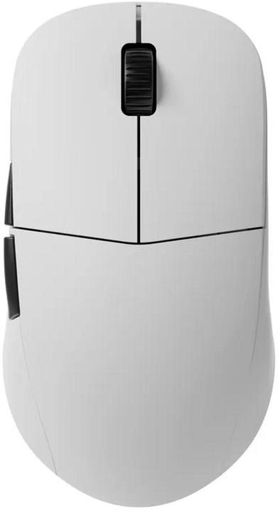 Image du produit Endgame Gear XM2w 4k (v2) - Wireless Gaming Mouse - White (Sans fil)
