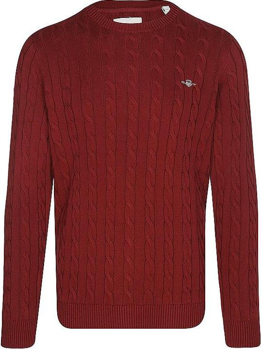 Produktbild GANT 8050601 (L)