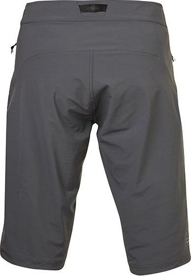 Produktbild Royal VKB Quantum (XL)