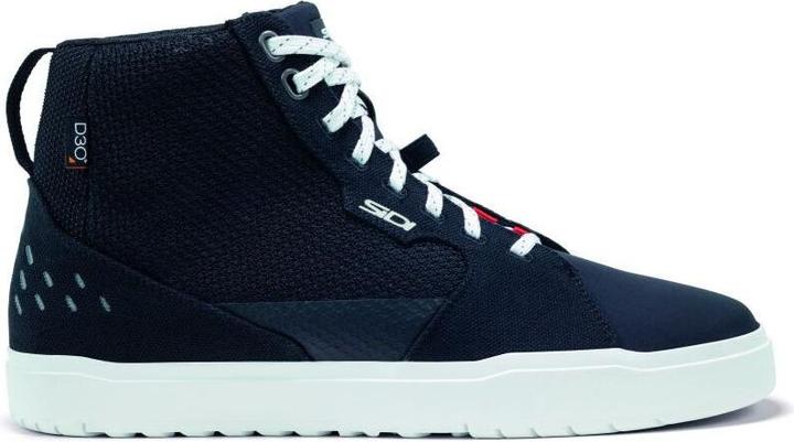 Produktbild Sidi Arx Air (Herren, 43)