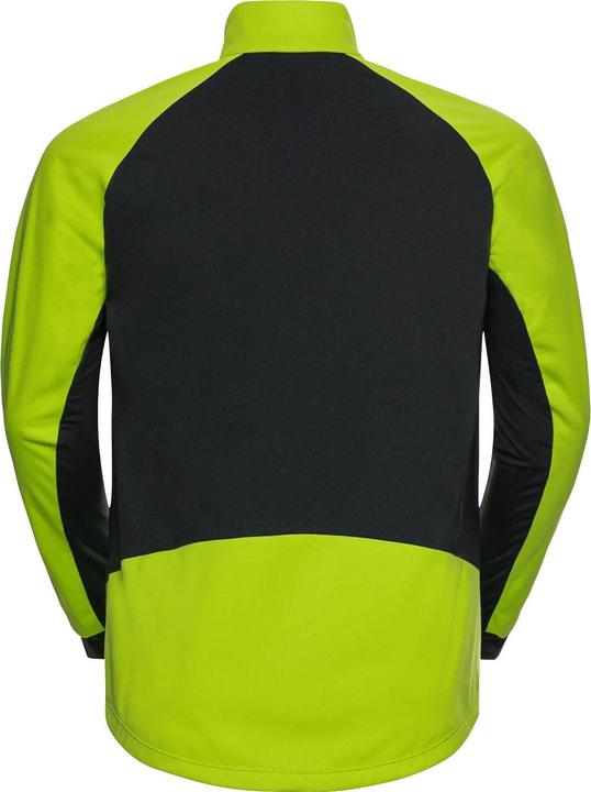 Produktbild Odlo Jacket BRENSHOLMEN (S)