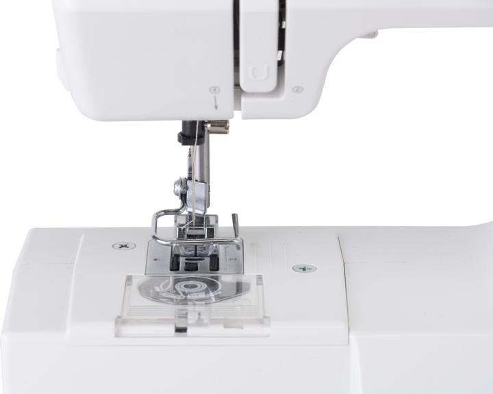 Immagine prodotto Singer M1005