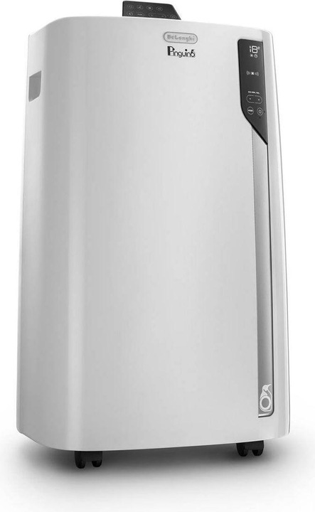 Produktbild De'Longhi Pinguino PAC EL112 CST (44 m², 11000 BTU/h)