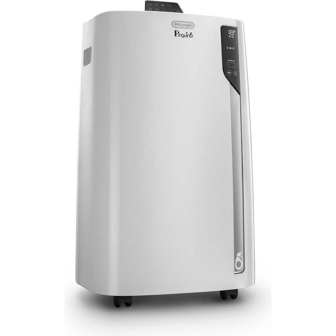 Thumbnail - De'Longhi Pinguino PAC EL112 CST, Klimaanlage, Weiss