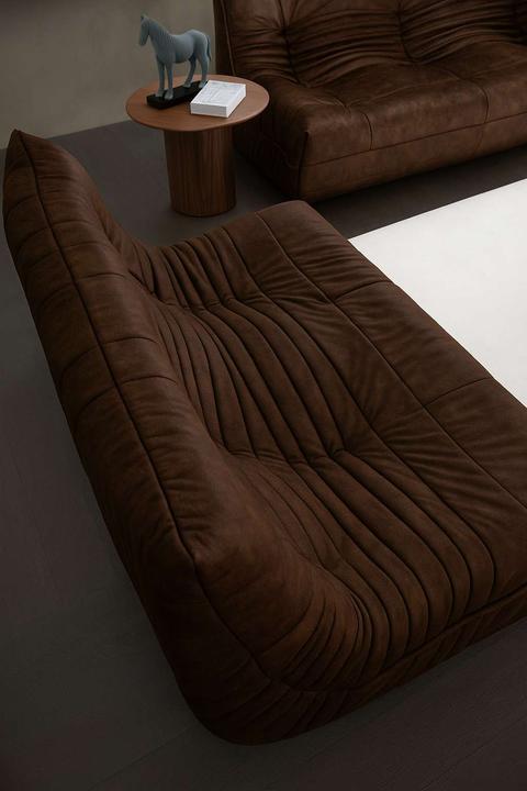 Produktbild Atelier del Sofa Bocek (2-Sitzer)