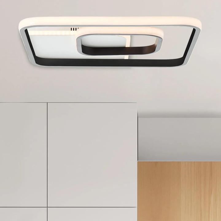 Produktbild Brilliant Merapi (3600 lm)