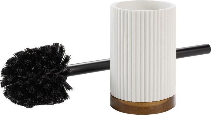 Image du produit U10 Niagara