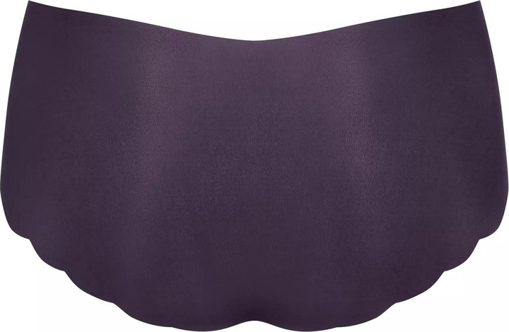 Produktbild Sloggi ZERO Microfibre.0 Short 2P (L, 2er Pack)