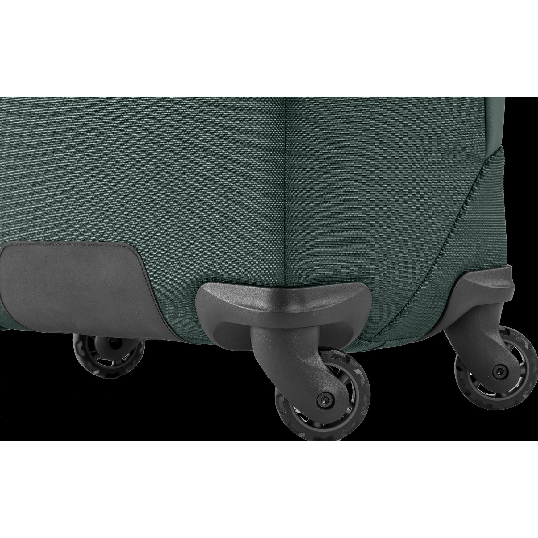 Thumbnail - Eagle Creek, Koffer, Tarmac XE, Grün, (64 l, M (50 - 90l))