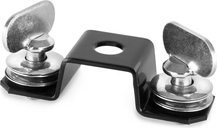 Produktbild BeamZ Fuze75S Spot (75 W, LED)