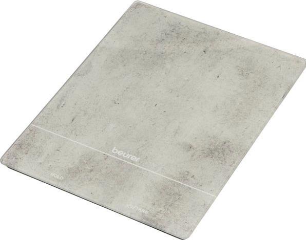 Produktbild Beurer KS 34 XL Modern home