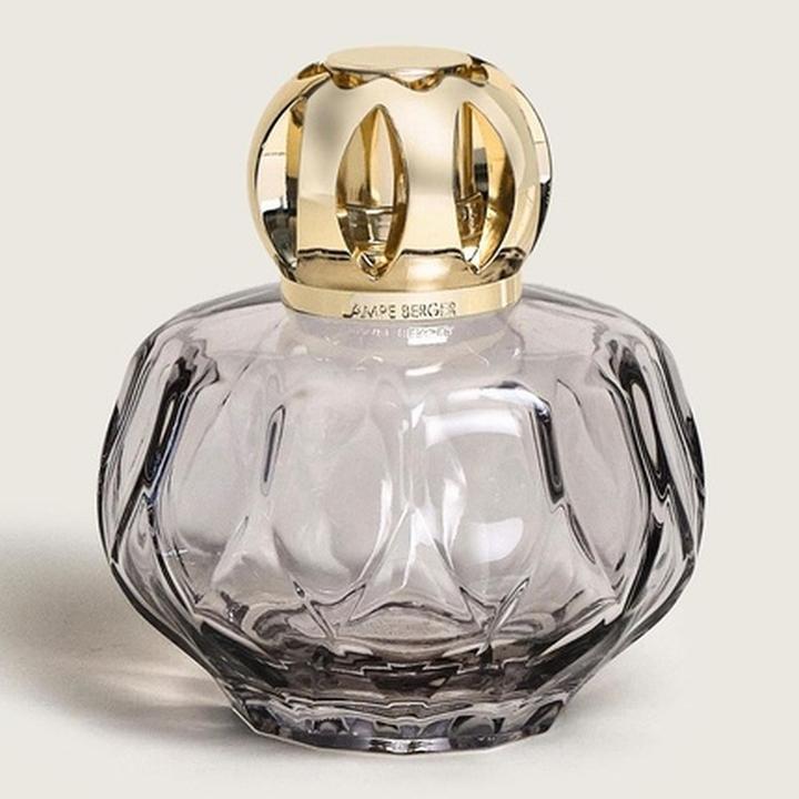 Produktbild Maison Berger Rosalie Gift Set Catalytic Lamp Brown (500 ml)