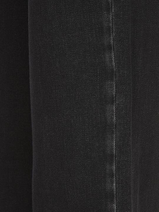 Produktbild Dawn Denim Flared Fit (W26/L32)