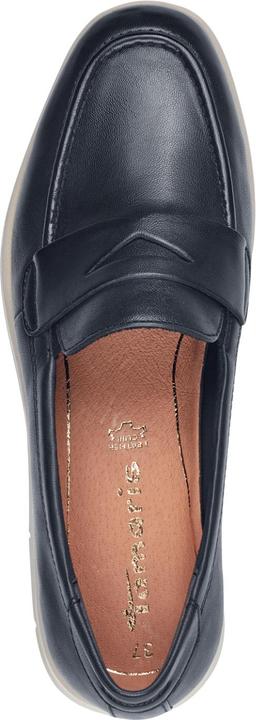 Actual product image Tamaris Slipper (38)