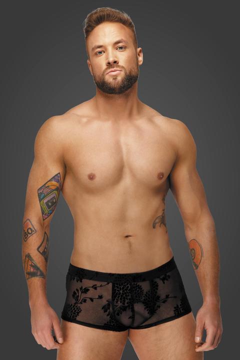 Immagine prodotto Noir Handmade Noir H.Pants 2XL (XXL)