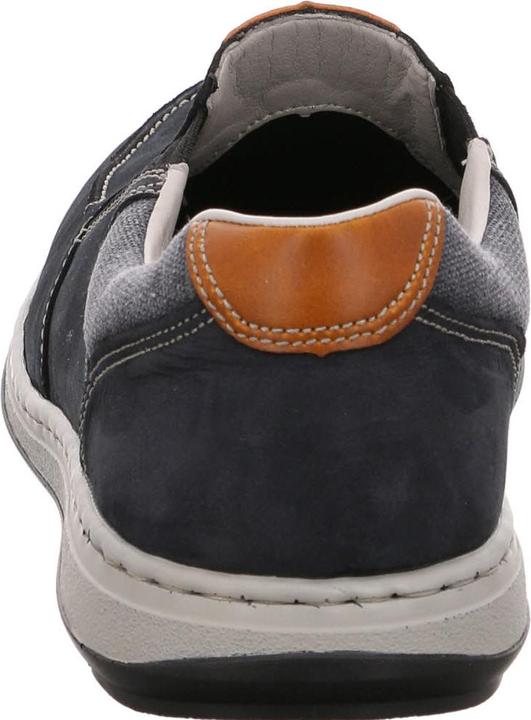 Produktbild Rieker Slipper 17360 (44)