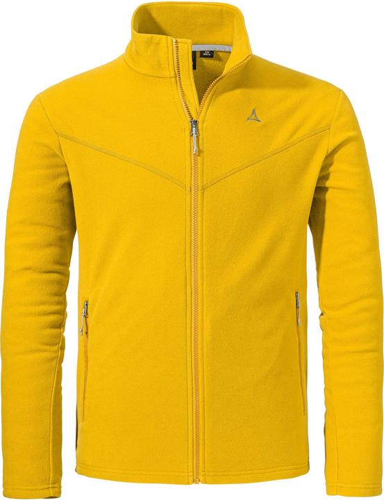 Produktbild Schöffel Fleece Jk Style Qutang MNS (M)