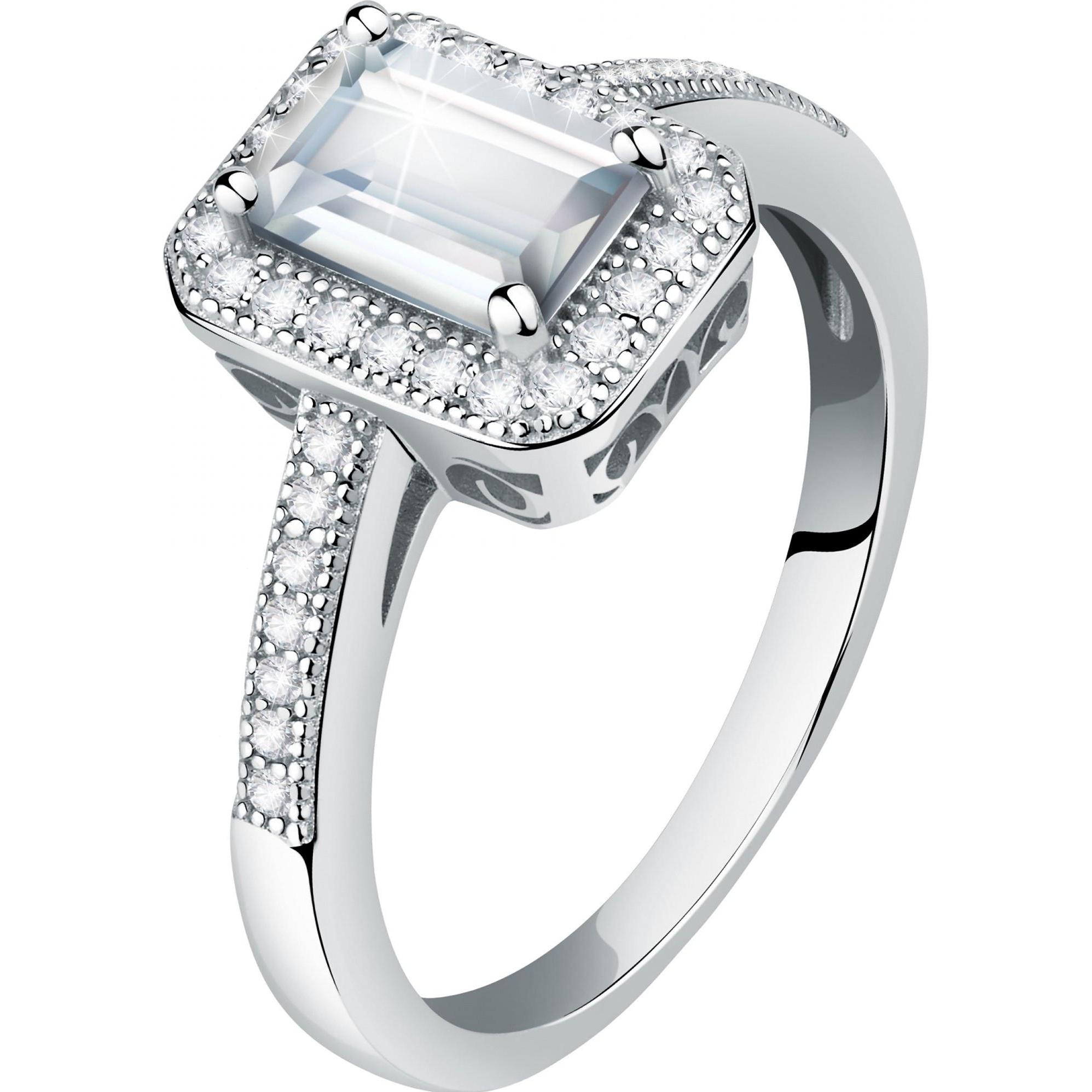 Christ, Ring, Ring, (52, 925 Silber)