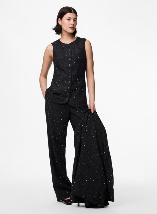 Immagine prodotto Pieces PCMICHELLE Weste (M)