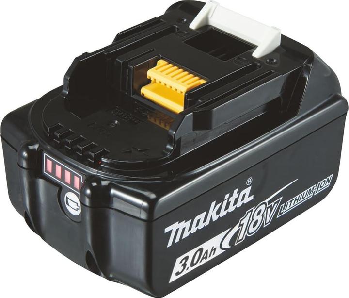 Produktbild Makita DHP482RF3J