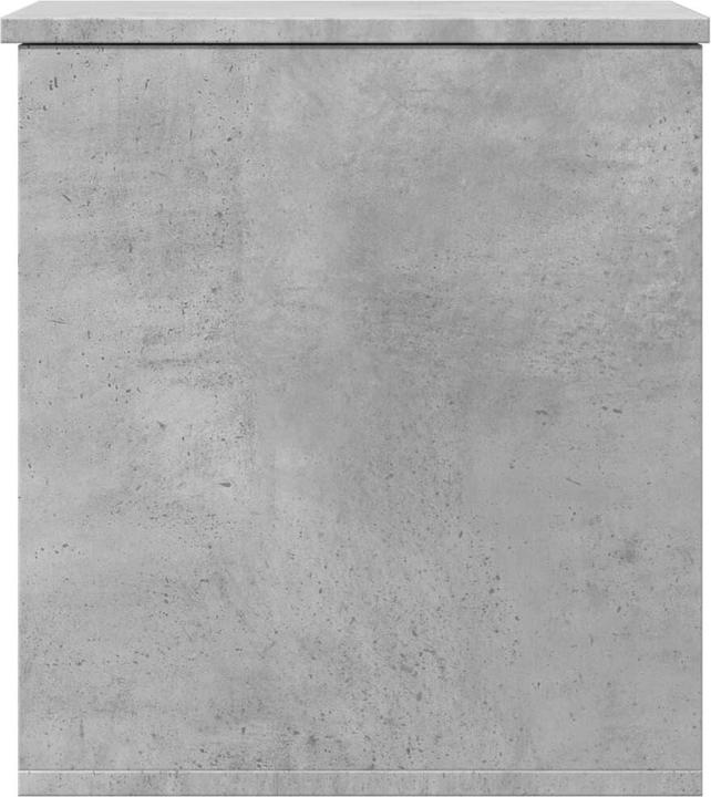 Produktbild VidaXL Kaizuka (40 x 42 x 46 cm)