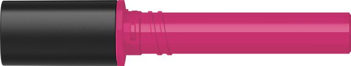 Produktbild Molotow Sketcher Patrone brush (schockpink dunkel, 1 x)