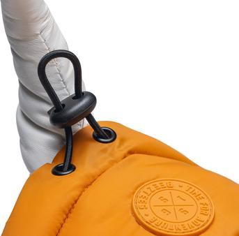 Actual product image Beeztees Hundemantel Wisti (XXS, Dog coat)