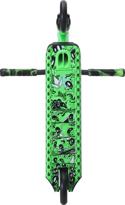 Produktbild Blunt Envy Colt