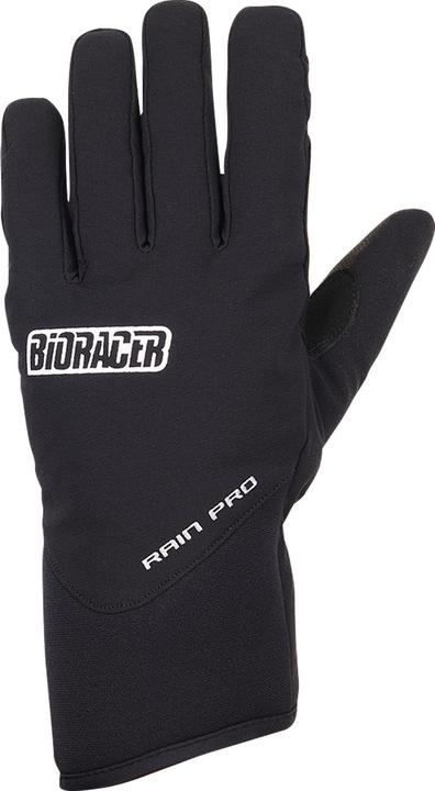 Produktbild Bioracer Rain Pro Gloves (XL)