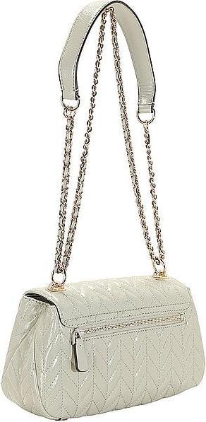 Immagine prodotto Guess Umhängetasche CHERYL