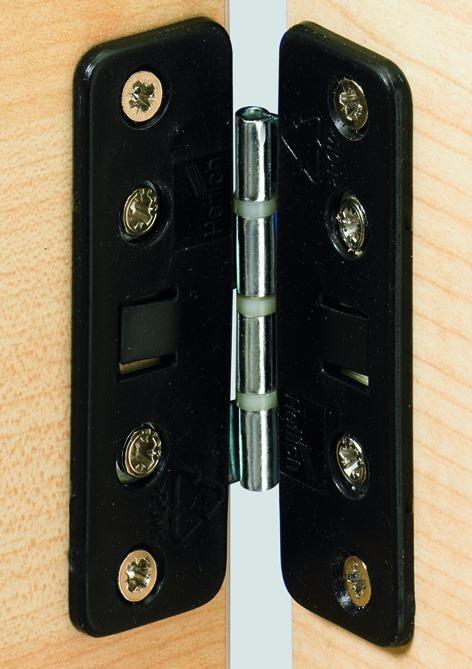 Immagine prodotto Hettich Falttürscharniere