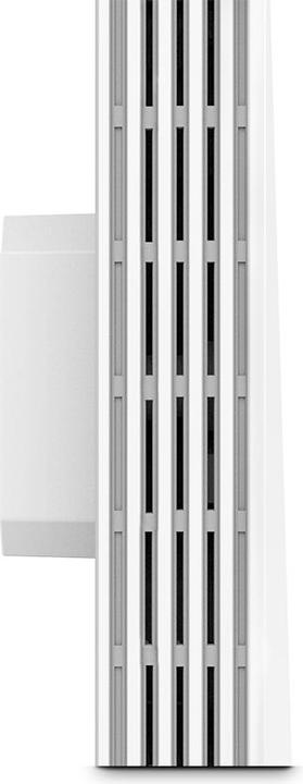 Produktbild TP-Link Omada EAP655-Wall V1 (2402 Mbit/s)