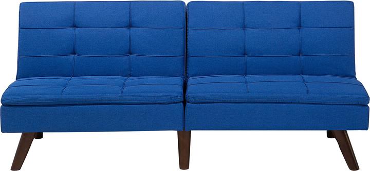 Actual product image Beliani Ronne (Sofa bed)
