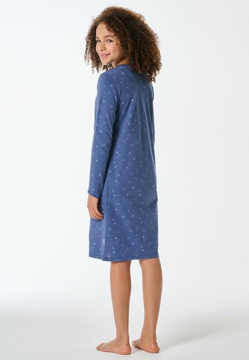 Immagine prodotto Schiesser Nachthemd Horse World (116)