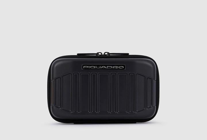 Immagine prodotto Piquadro PQ-Light - Borsa a tracolla