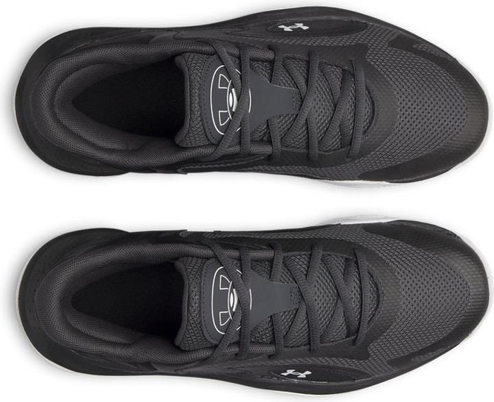 Immagine prodotto Under Armour UA Jet 25 (42.5)