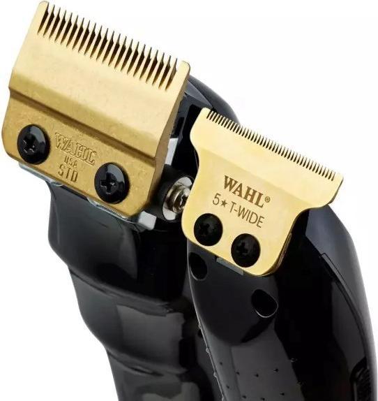 Produktbild Wahl Barber Combo