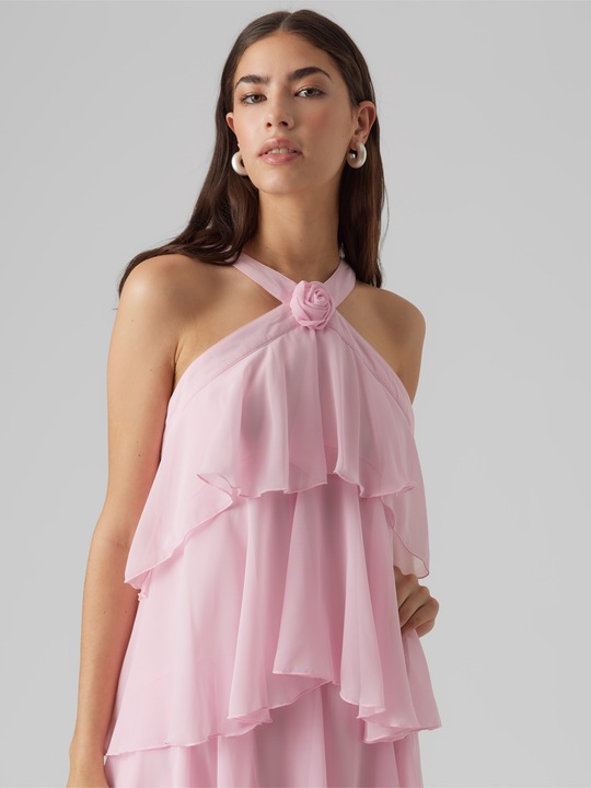 Produktbild Vero Moda Maxikleid (XL)