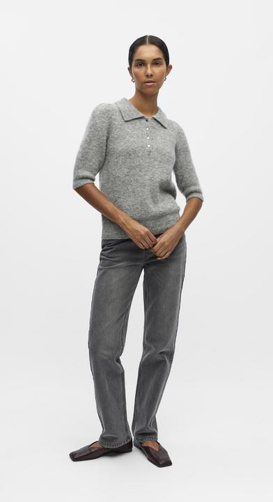 Actual product image Object Strick Polo shirt (XS)