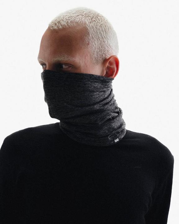 Immagine prodotto Hae Arctic Neckwarmer