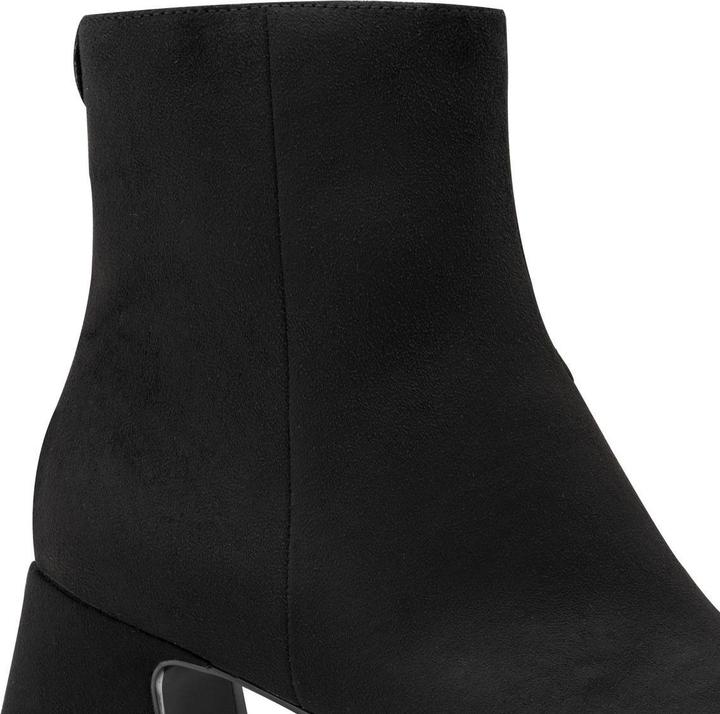 Produktbild Tamaris Stiefelette (41)