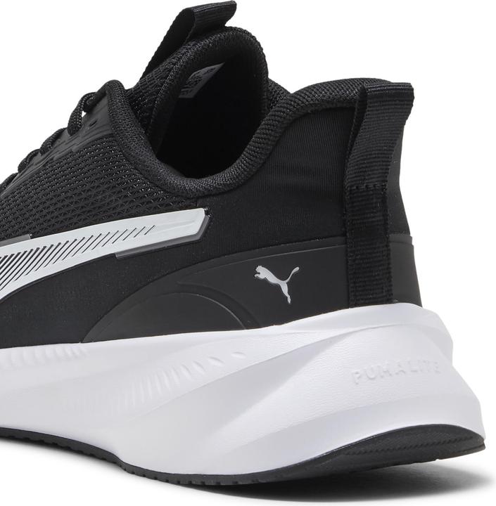 Actual product image Puma Flyer Lite 3 (40.5)