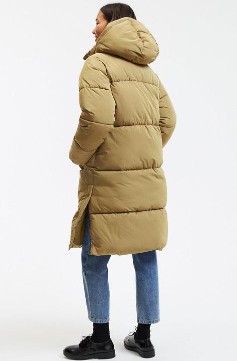 Image du produit La Redoute Collections Signature Mom-Jeans (Bande de fréquences 38 (2600 MHz))