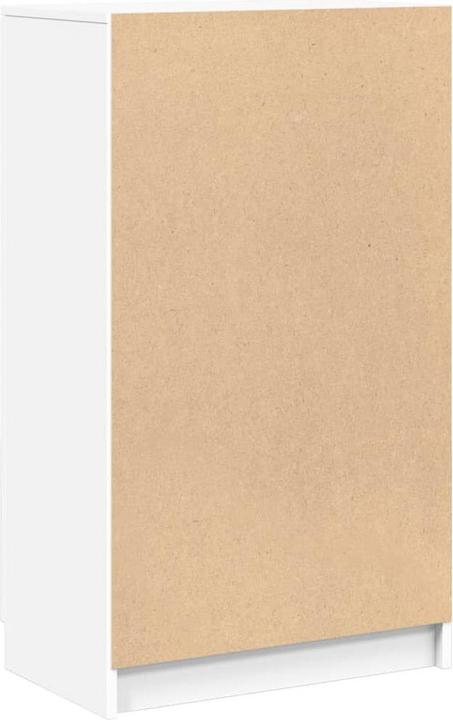 Produktbild VidaXL Kieran (59 x 35 x 100 cm)