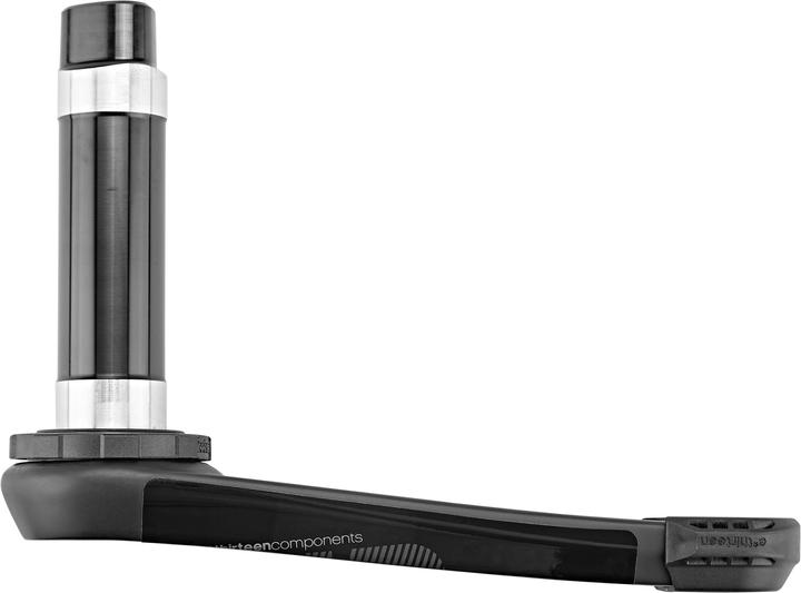 Produktbild e*13 LG1 Race (160 mm)