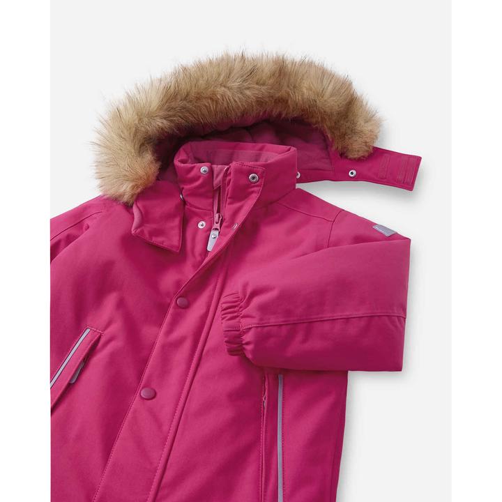Actual product image Reima Kid's Stavanger (128)