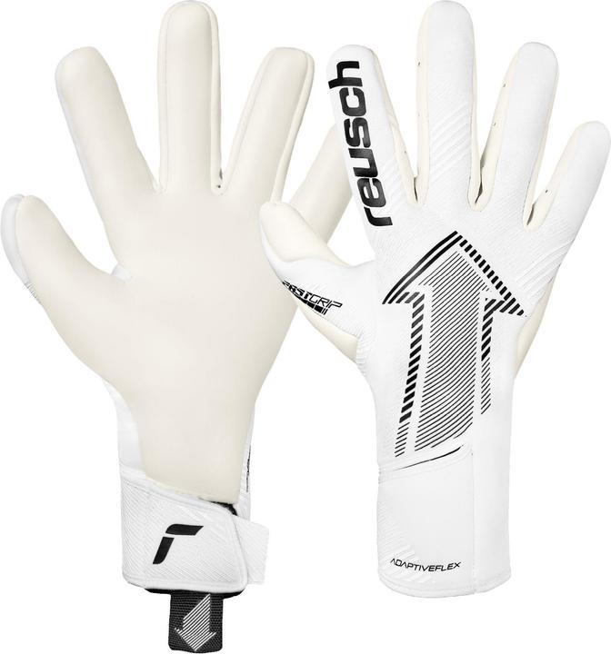 Reusch Fastgrip Gold X