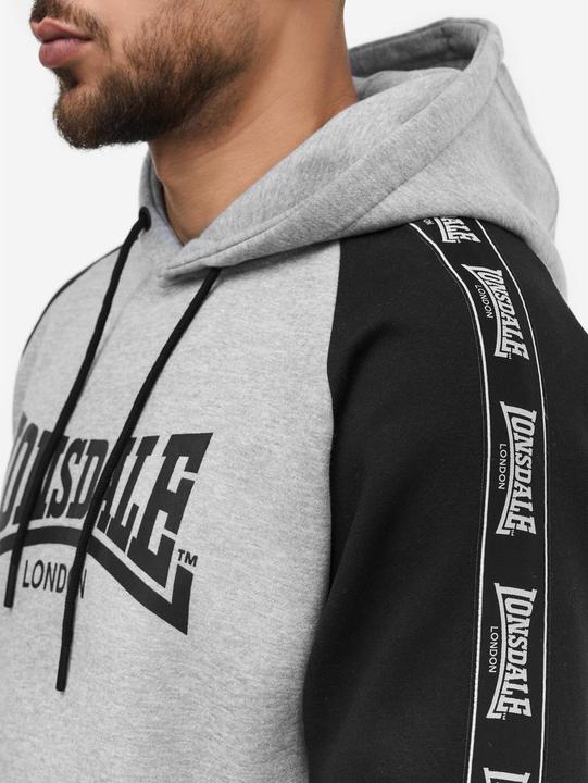 Produktbild Lonsdale Holburn (XXL)
