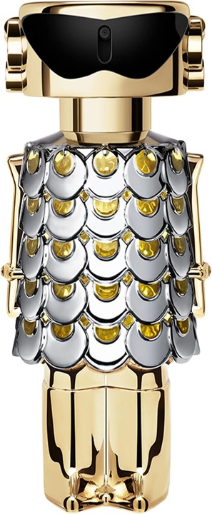 Actual product image Paco Rabanne Fame (Eau de parfum, 80 ml)