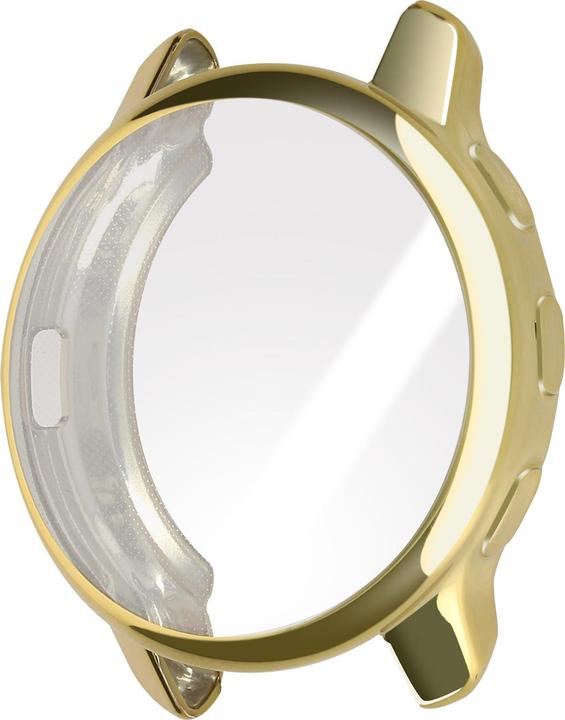 Actual product image Avizar Protect